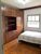 Casa, 4 quartos, 100 m² - Foto 1