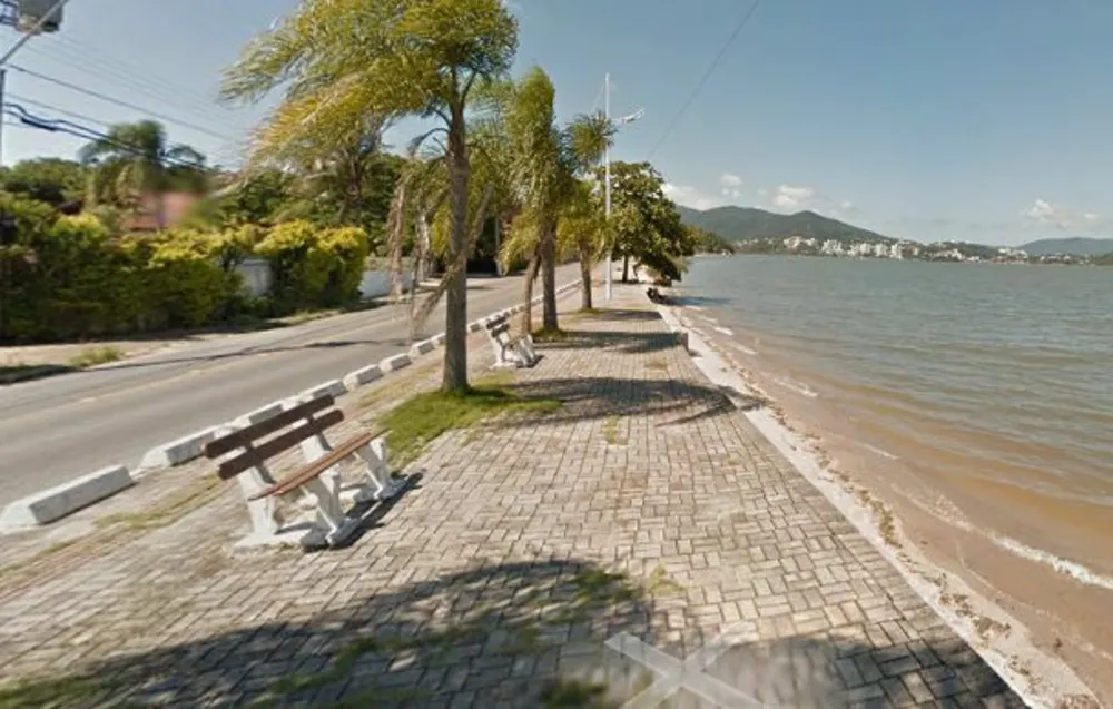 Terreno, 629 m² - Foto 8