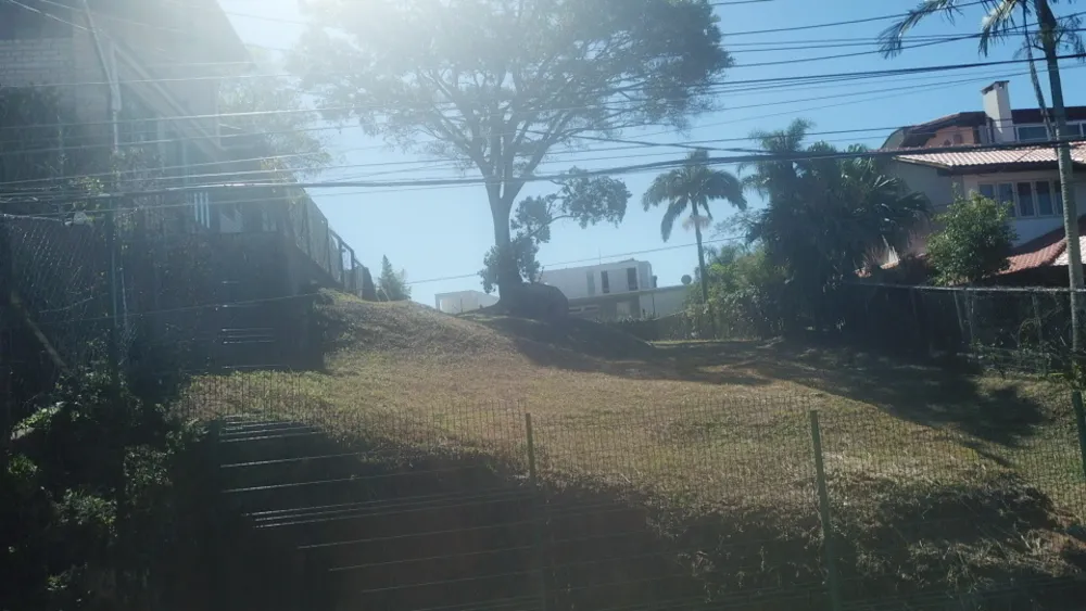 Terreno, 629 m² - Foto 4
