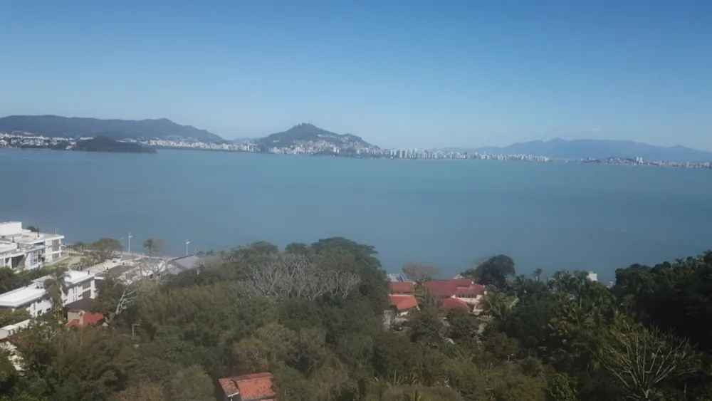 Terreno, 629 m² - Foto 5