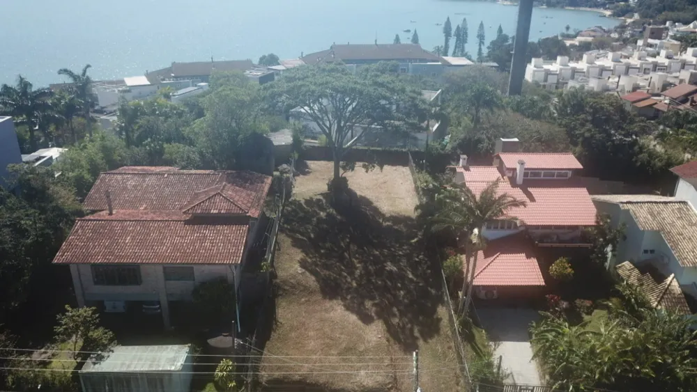 Terreno, 629 m² - Foto 6