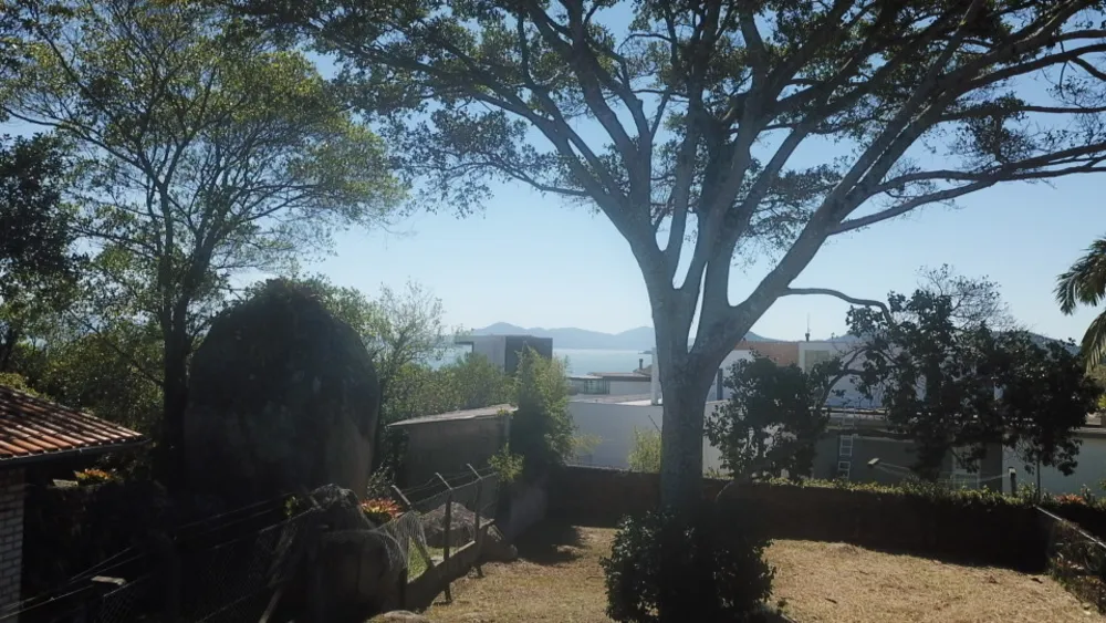 Terreno, 629 m² - Foto 3