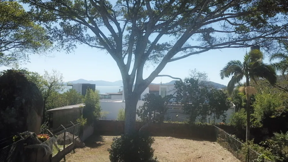 Terreno, 629 m² - Foto 7