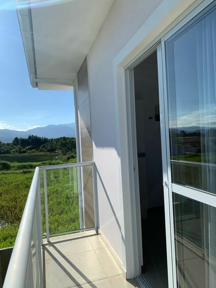 Casa, 2 quartos, 72 m² - Foto 3