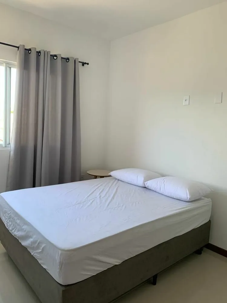 Casa, 2 quartos, 72 m² - Foto 12