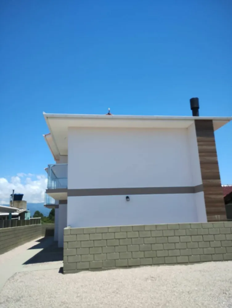 Casa, 2 quartos, 72 m² - Foto 5