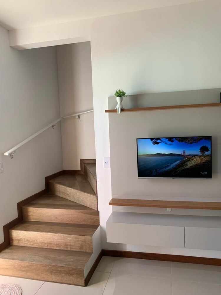 Casa, 2 quartos, 72 m² - Foto 2