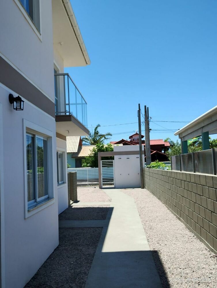 Casa, 2 quartos, 72 m² - Foto 4