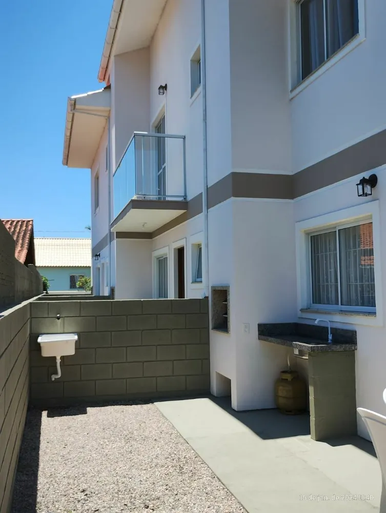Casa, 2 quartos, 72 m² - Foto 8