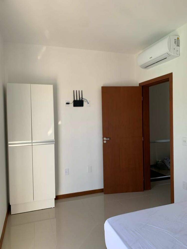 Casa, 2 quartos, 72 m² - Foto 1