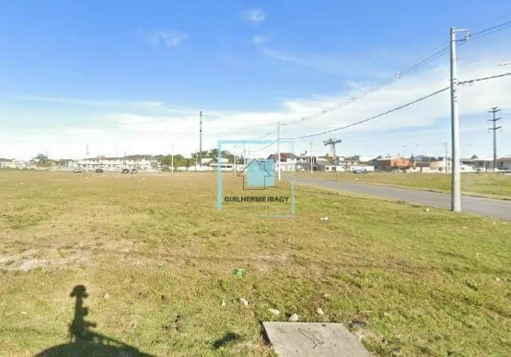 Terreno, 705 m² - Foto 9