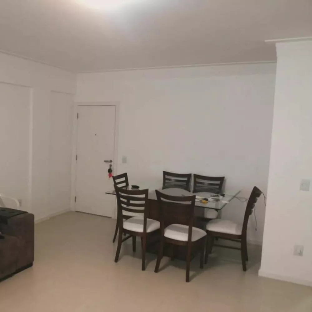 Apartamento, 3 quartos, 75 m² - Foto 7