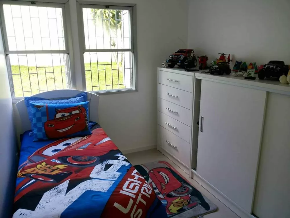 Apartamento, 3 quartos, 75 m² - Foto 8