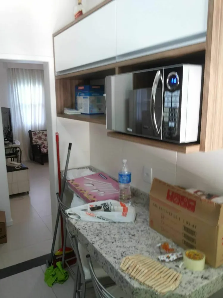 Apartamento, 3 quartos, 75 m² - Foto 19