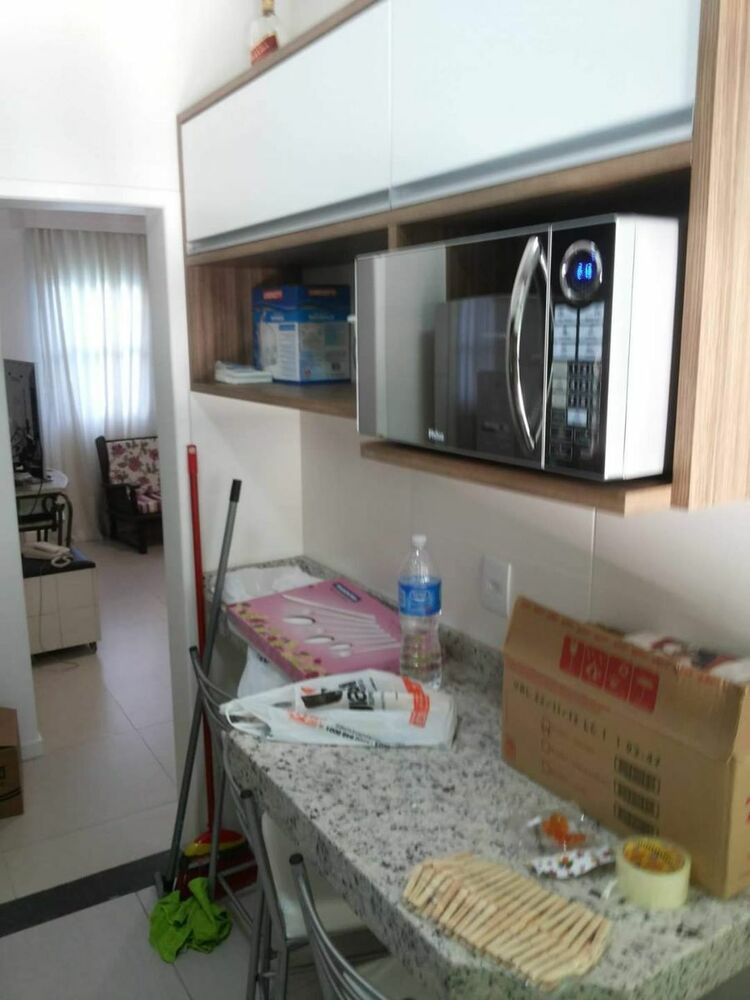 Apartamento, 3 quartos, 75 m² - Foto 10