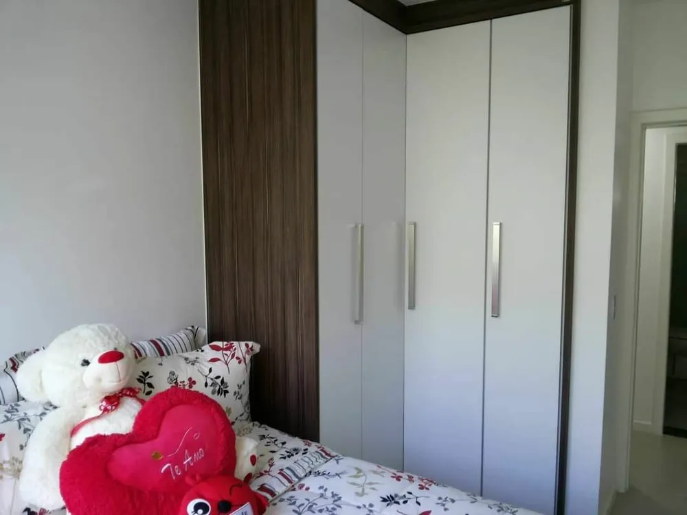 Apartamento, 3 quartos, 75 m² - Foto 20