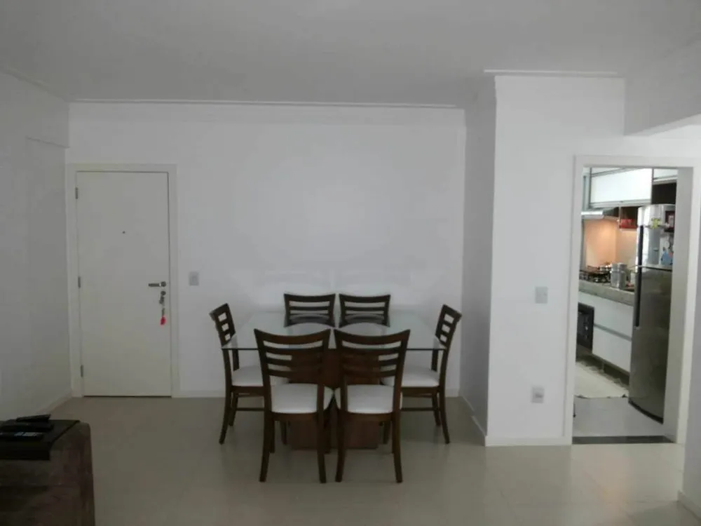 Apartamento, 3 quartos, 75 m² - Foto 18