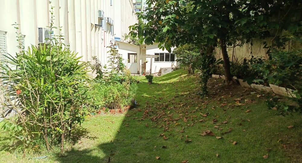 Apartamento, 3 quartos, 75 m² - Foto 9