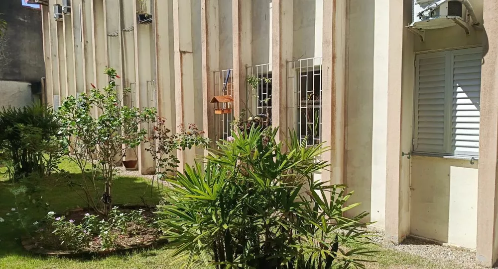 Apartamento, 3 quartos, 75 m² - Foto 6