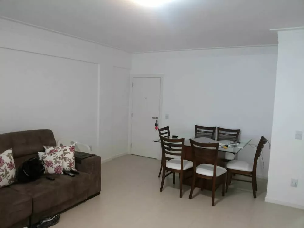 Apartamento, 3 quartos, 75 m² - Foto 2