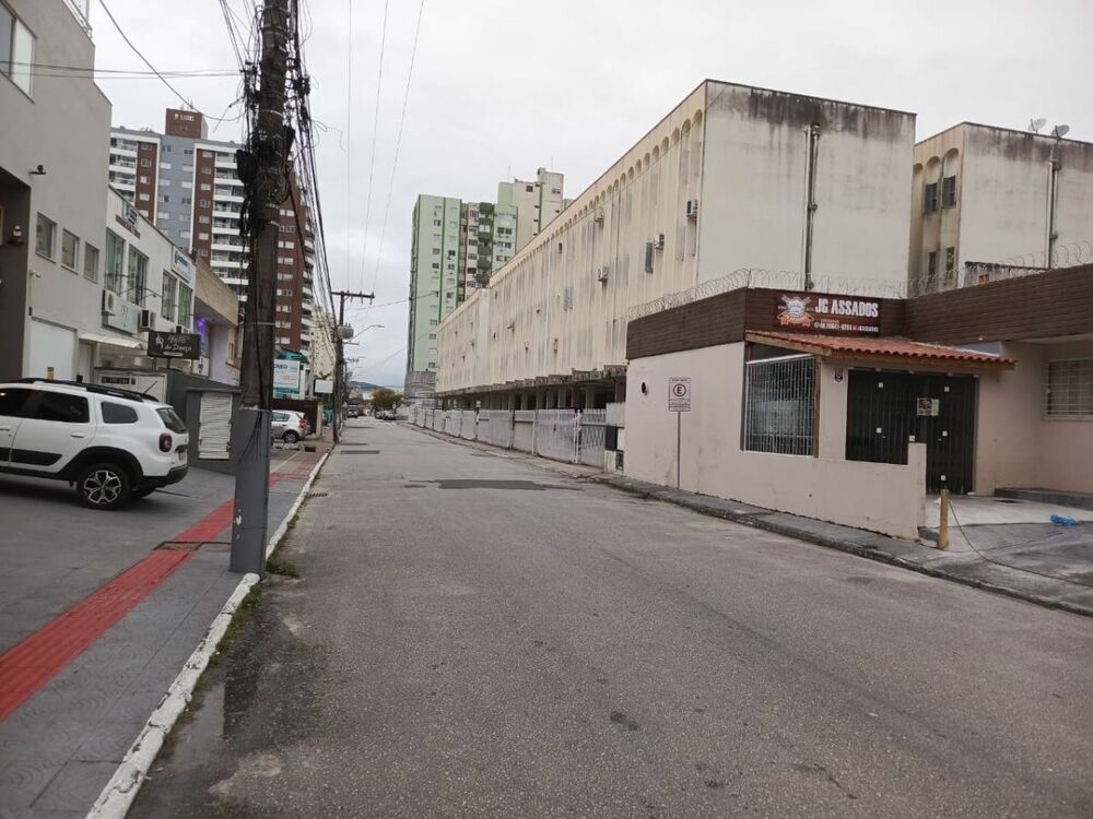 Apartamento, 3 quartos, 75 m² - Foto 12