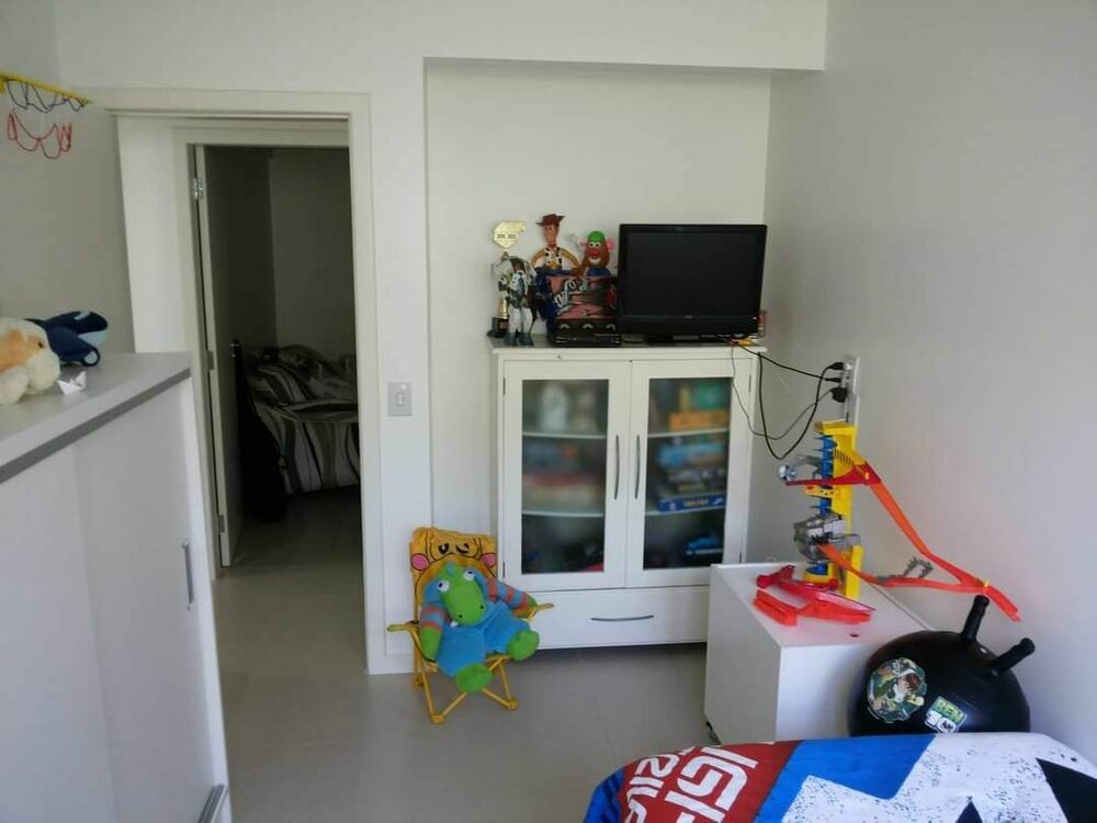 Apartamento, 3 quartos, 75 m² - Foto 11