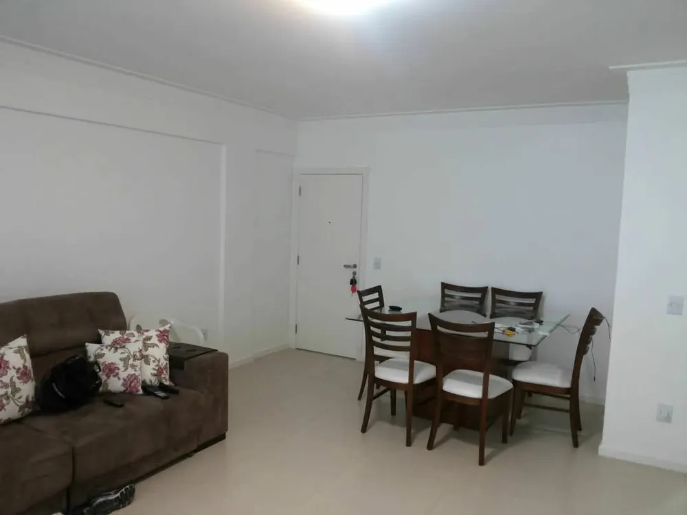 Apartamento, 3 quartos, 75 m² - Foto 13
