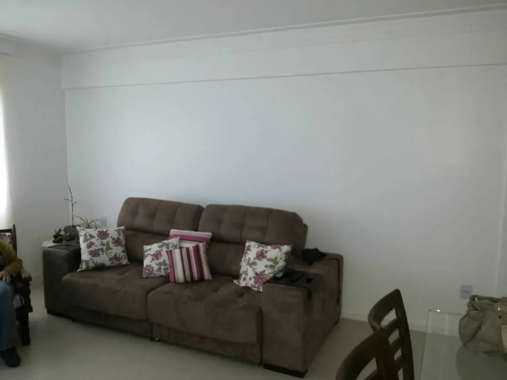 Apartamento, 3 quartos, 75 m² - Foto 17