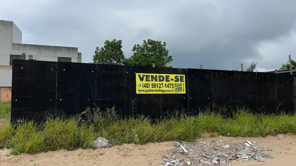 Terreno, 919 m² - Foto 5