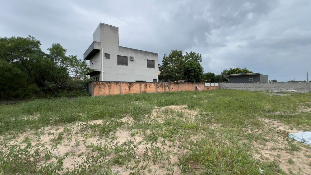 Terreno, 919 m² - Foto 3