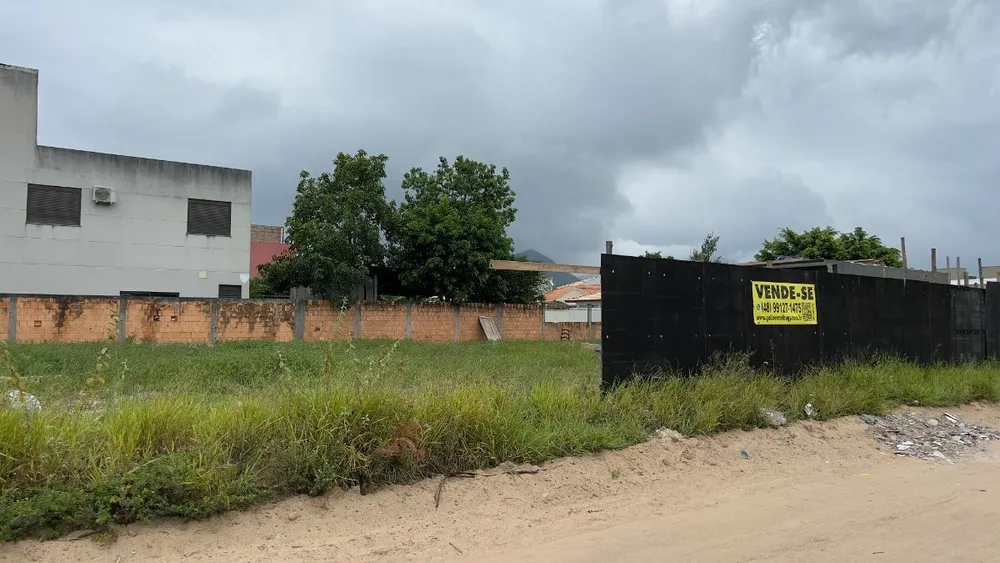 Terreno, 919 m² - Foto 6