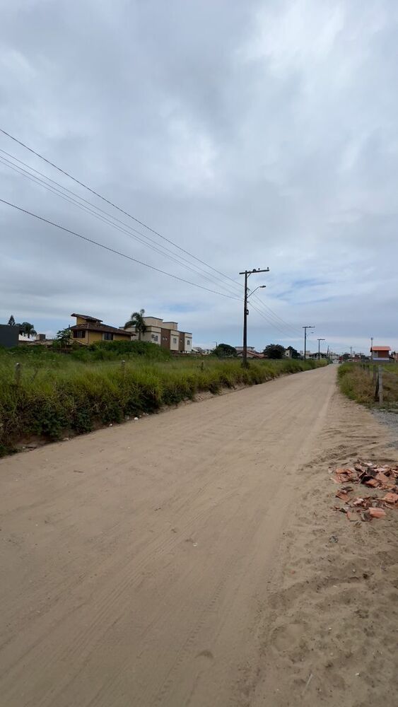 Terreno, 919 m² - Foto 4