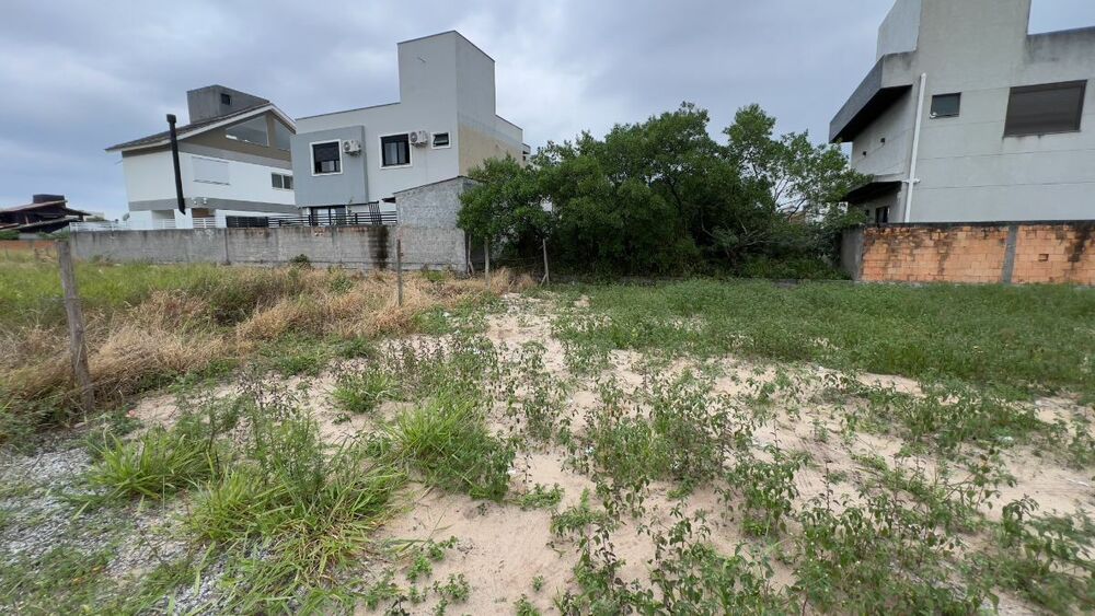 Terreno, 919 m² - Foto 1