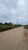 Terreno, 919 m² - Foto 2