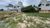 Terreno, 919 m² - Foto 4