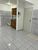 Kitnet-Studio, 25 m² - Foto 3