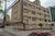 Kitnet-Studio, 25 m² - Foto 1