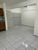 Kitnet-Studio, 25 m² - Foto 2