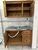 Kitnet-Studio, 25 m² - Foto 4
