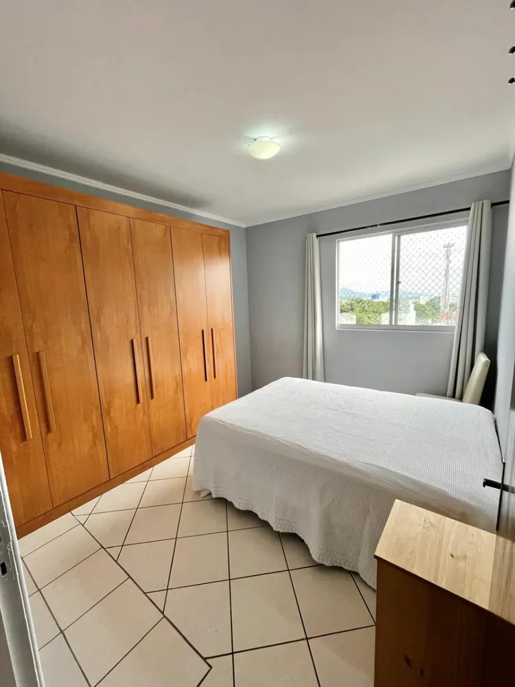 Apartamento, 2 quartos, 76 m² - Foto 1