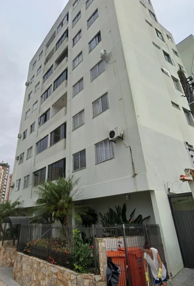 Apartamento, 2 quartos, 76 m² - Foto 3
