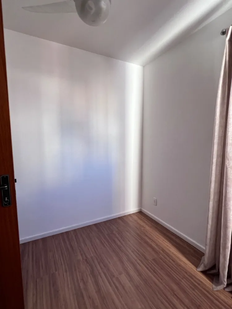 Apartamento, 3 quartos, 136 m² - Foto 10