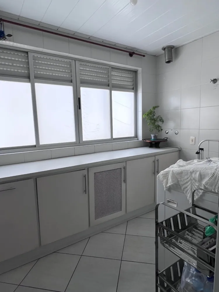Apartamento, 3 quartos, 136 m² - Foto 7