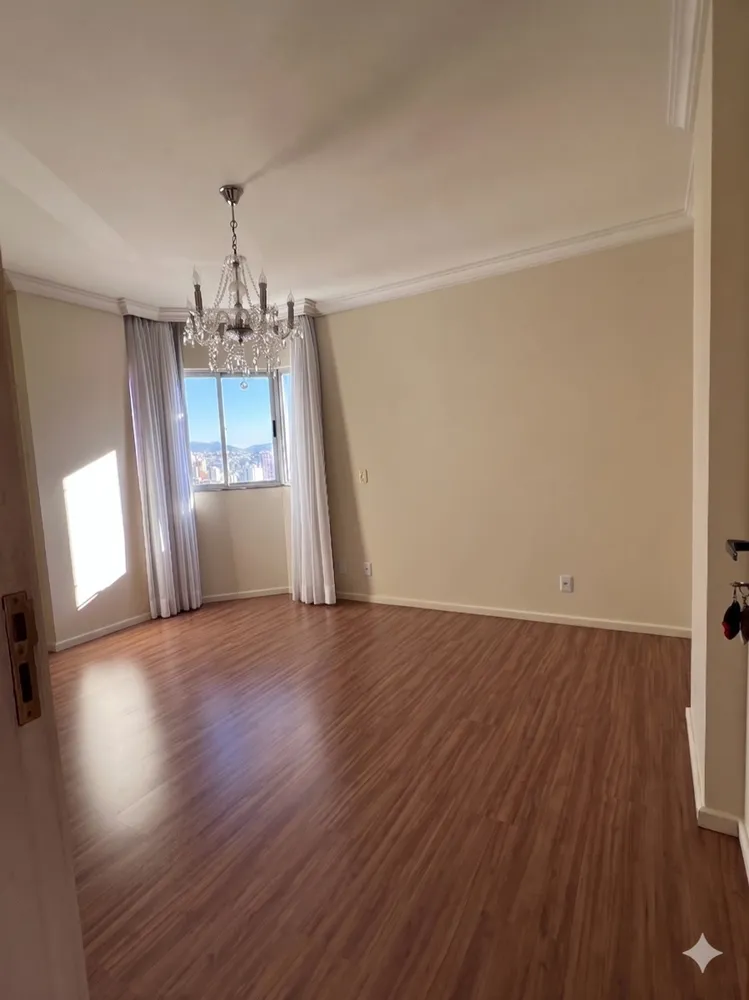 Apartamento, 3 quartos, 136 m² - Foto 12