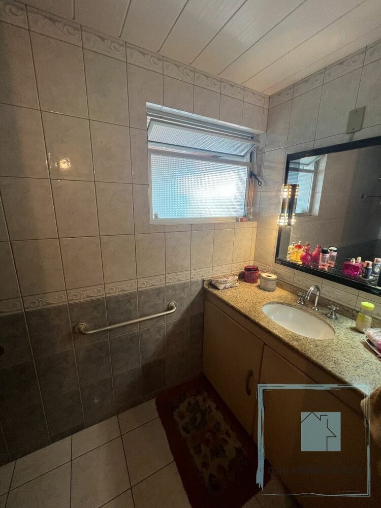 Apartamento, 3 quartos, 136 m² - Foto 3