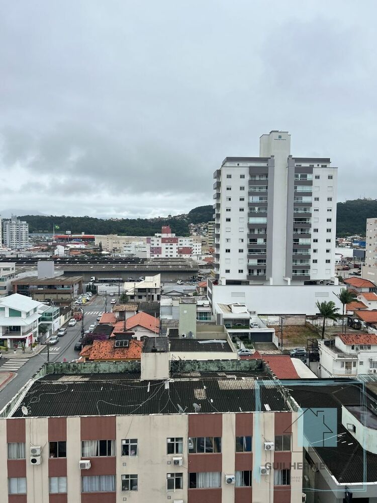 Apartamento, 3 quartos, 136 m² - Foto 1