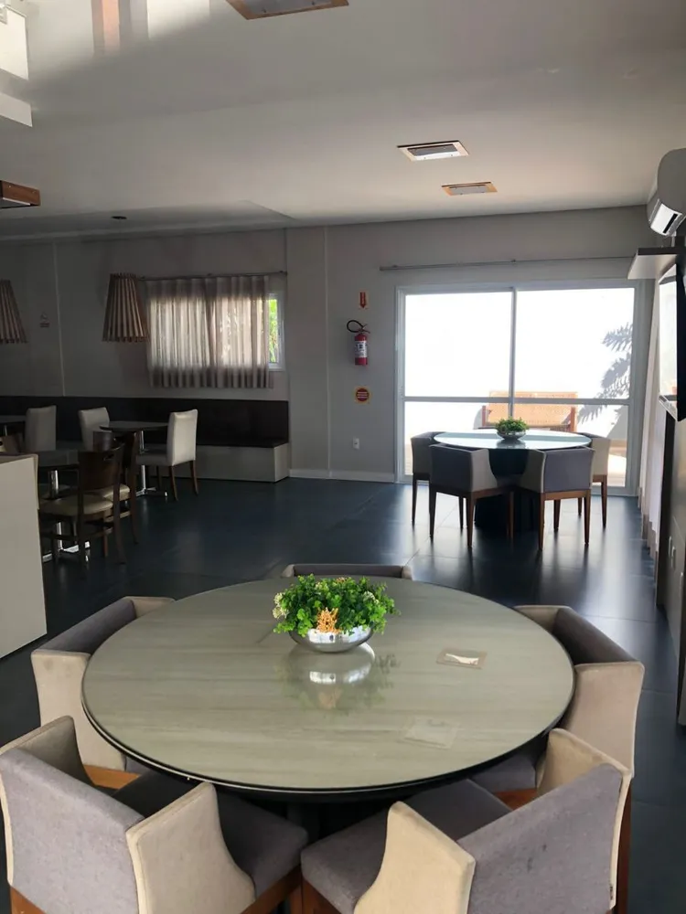 Apartamento, 2 quartos, 67 m² - Foto 8