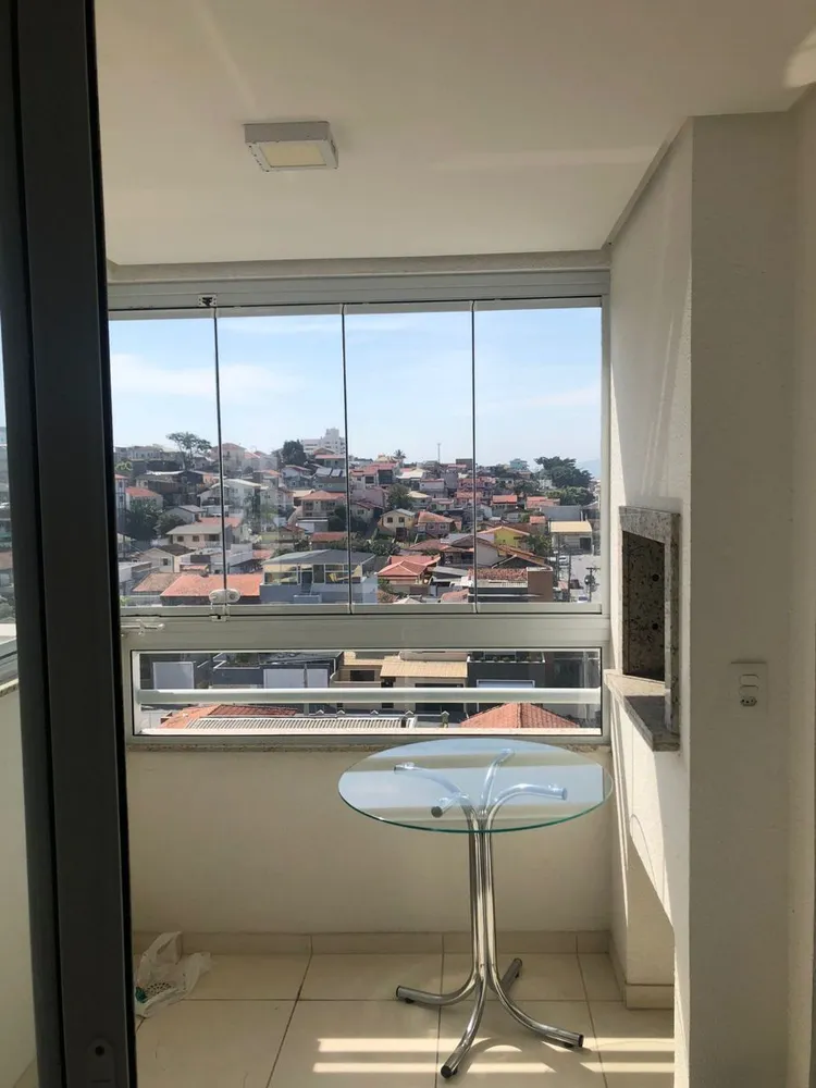 Apartamento, 2 quartos, 67 m² - Foto 6
