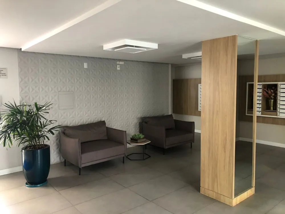 Apartamento, 2 quartos, 67 m² - Foto 12