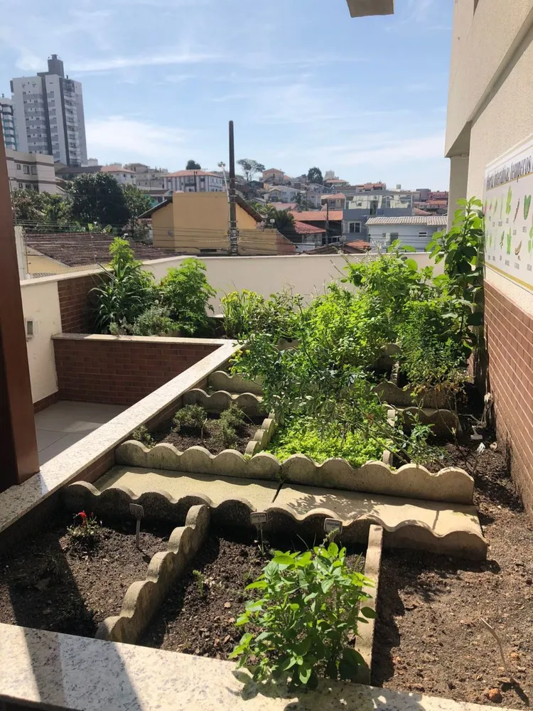 Apartamento, 2 quartos, 67 m² - Foto 5